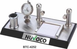 4-In-1 Desk Organizer BTC - 4252