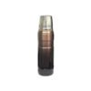 Bullet-Hot-Cold-Flask-002A