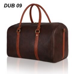 Duffle Bags