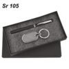 Welcome Kit Gift Set GCSR105 1 Welcome Kit Gift Set GCSR105 Jade Pen & Keychain