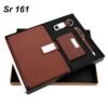 Gift Set 161