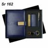 Gift Set 162