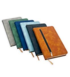 Notebook Diary GC H1001