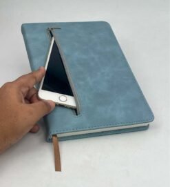 Notebook Diary GC H1001