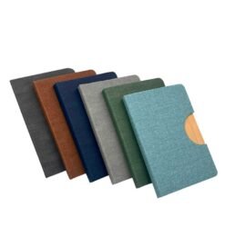 Notebook Diary GC H1003