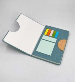 Notebook Diary GC H1003