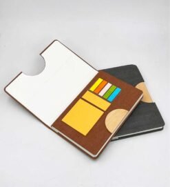 Notebook Diary GC H1003