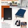 Notebook Diary GC H1036