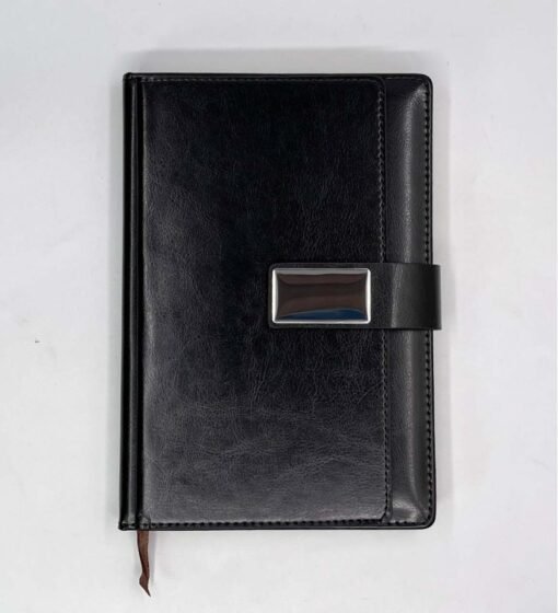 Multiple Notebook Diary GC H1040 7 Multiple Notebook Diary GC H1040 - Image 5