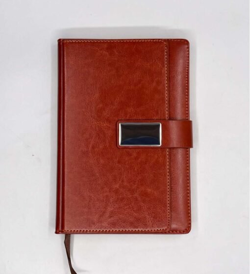 Multiple Notebook Diary GC H1040 6 Multiple Notebook Diary GC H1040 - Image 4