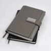 Multiple Notebook Diary GC H1040 2 Multiple Notebook Diary GC H1040