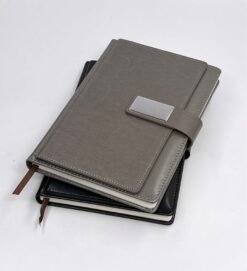 Multiple Notebook Diary GC H1040