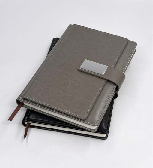 Multiple Notebook Diary GC H1040