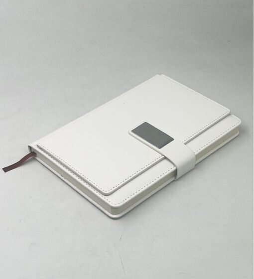 Multiple Notebook Diary GC H1040 4 Multiple Notebook Diary GC H1040
