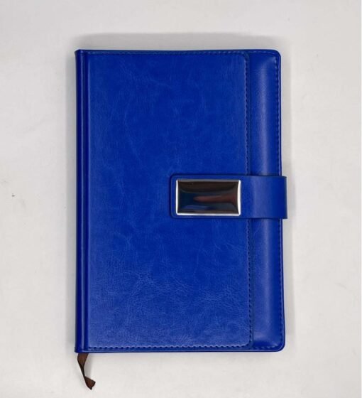 Multiple Notebook Diary GC H1040 9 Multiple Notebook Diary GC H1040 - Image 7