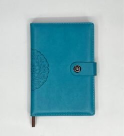 Notebook Diary GC H1045