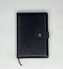 Notebook Diary GC H1045