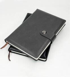 Notebook Diary GC H1045