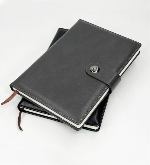 Notebook Diary GC H1045