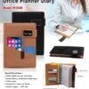 Office Planner Diary GC H1049