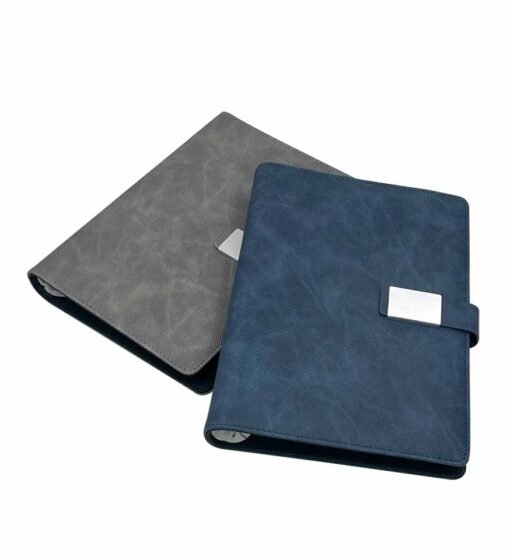 Office Planner Diary GC H1068 6 Office Planner Diary GC H1068 - Image 4