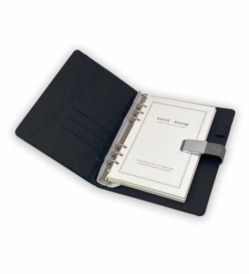 Office Planner Diary GC H1068 5 Office Planner Diary GC H1068 - Image 3