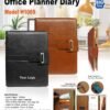 Office Planner Diary GC H1069