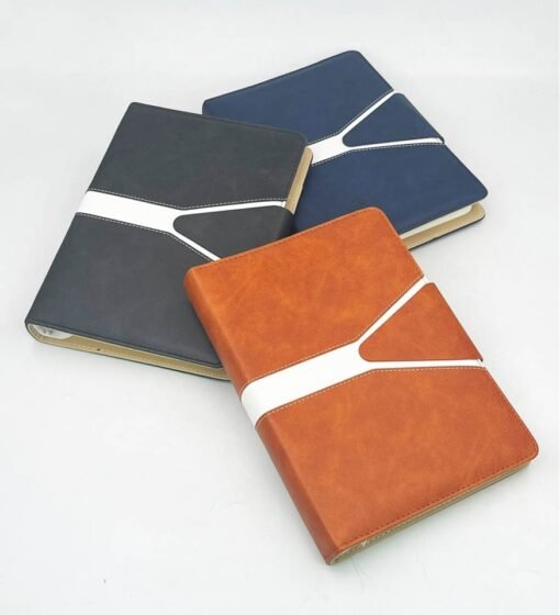 Office Planner Diary GC H1075