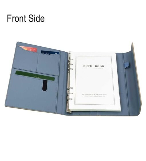 Office Planner Diary GC H1077 5 Office Planner Diary GC H1077 - Image 3