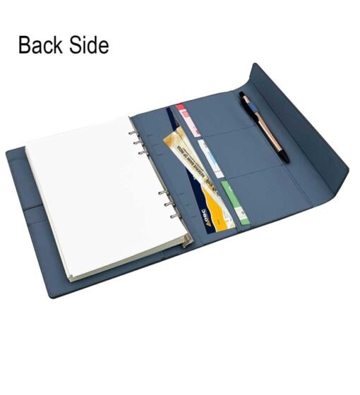 Office Planner Diary GC H1077 6 Office Planner Diary GC H1077 - Image 4