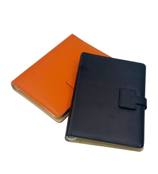 Office Planner Diary GC H1078 7 Office Planner Diary GC H1078 - Image 5