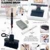5 in 1 Gadget Cleaner GC H1421
