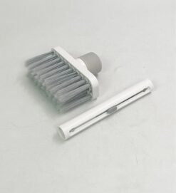 5 in 1 Gadget Cleaner GC H1421