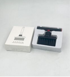 5 in 1 Gadget Cleaner GC H1421