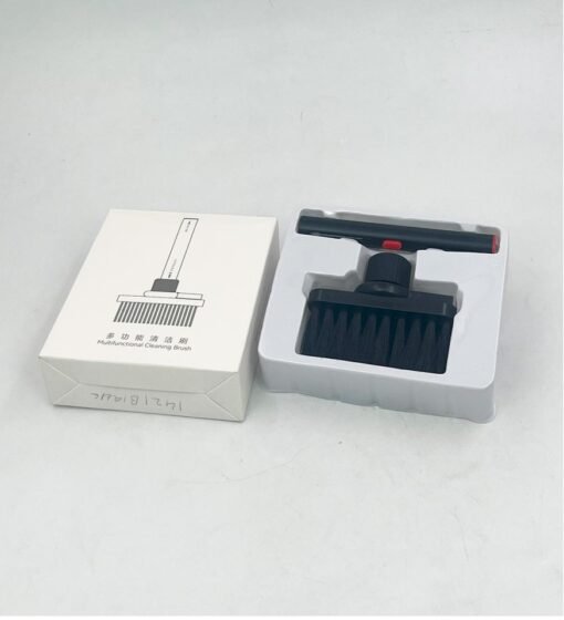 5 in 1 Gadget Cleaner GC H1421