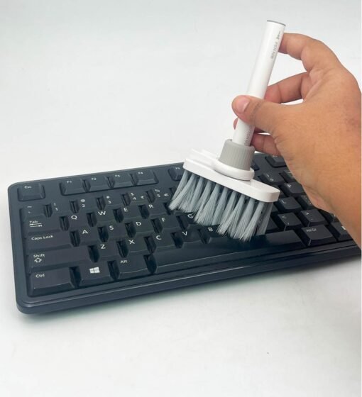 5 in 1 Gadget Cleaner GC H1421