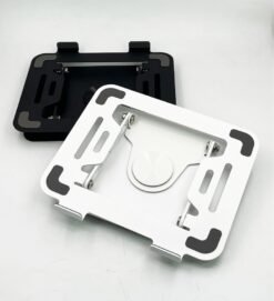 360' Rotating Metal Laptop Stand GC H1422