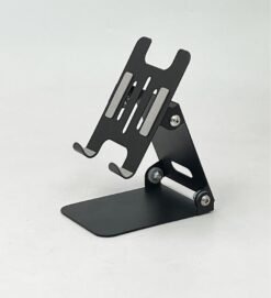 Multi Angles Metal Mobile Stand GC H1424