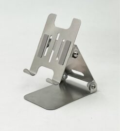 Multi Angles Metal Mobile Stand GC H1424