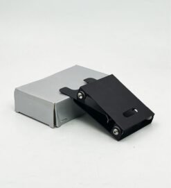 Multi Angles Metal Mobile Stand GC H1424