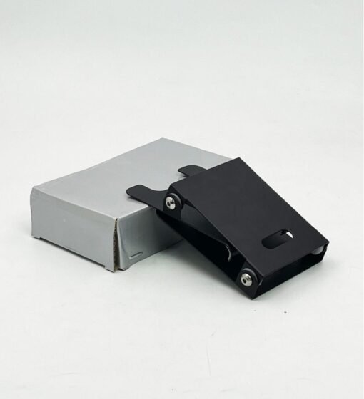 Multi Angles Metal Mobile Stand GC H1424 7 Multi Angles Metal Mobile Stand GC H1424