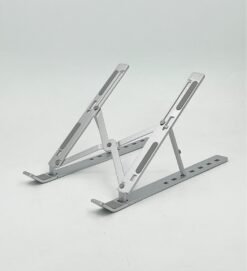 Metal Laptop Stand GC H1427