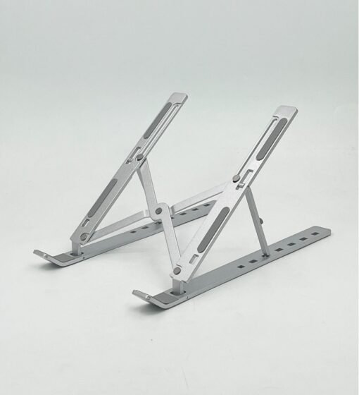 Metal Laptop Stand GC H1427