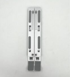 Metal Laptop Stand GC H1427