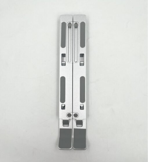 Metal Laptop Stand GC H1427