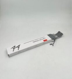 Metal Laptop Stand GC H1427