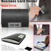 Visiting Card Holder GC 2111C