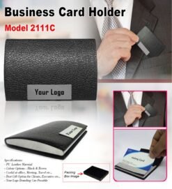 Visiting Card Holder GC 2111C