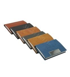 Visiting Card Holder GC 2111C