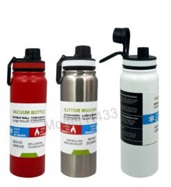 Sports Vacuum Flask 1000 ML GCH 433